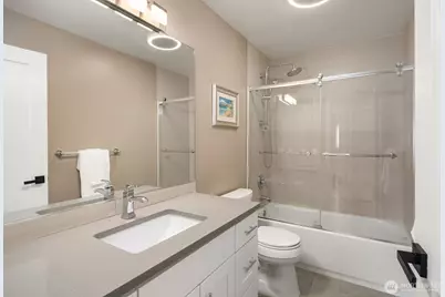 8406 NE 121st Place, Kirkland, WA 98034 - Photo 28