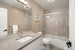 8406 NE 121st Pl, Kirkland, WA 98034 - Photo 28