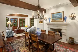 8010 Grand Ave NE, Bainbridge Island, WA 98110 - Photo 28