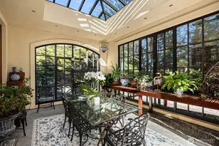 8010 Grand Ave NE, Bainbridge Island, WA 98110 - Photo 12