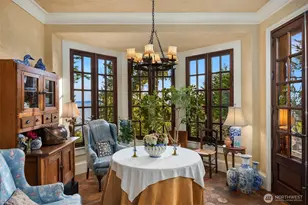 8010 Grand Ave NE, Bainbridge Island, WA 98110 - Photo 18