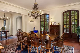 8010 Grand Ave NE, Bainbridge Island, WA 98110 - Photo 8