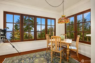 8010 Grand Ave NE, Bainbridge Island, WA 98110 - Photo 24