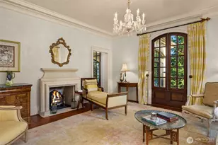 8010 Grand Ave NE, Bainbridge Island, WA 98110 - Photo 6