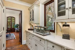 8010 Grand Ave NE, Bainbridge Island, WA 98110 - Photo 20