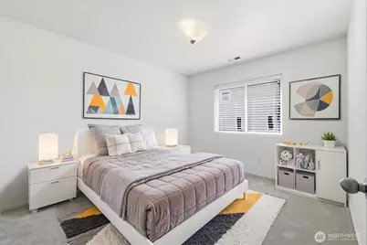 9025 S 204th Place, Kent, WA 98031 - Photo 30