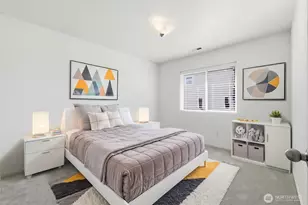 9025 S 204th Pl, Kent, WA 98031 - Photo 30