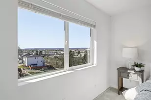 9025 S 204th Pl, Kent, WA 98031 - Photo 24