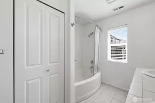 9025 S 204th Pl, Kent, WA 98031 - Photo 26