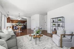 9025 S 204th Pl, Kent, WA 98031 - Photo 18