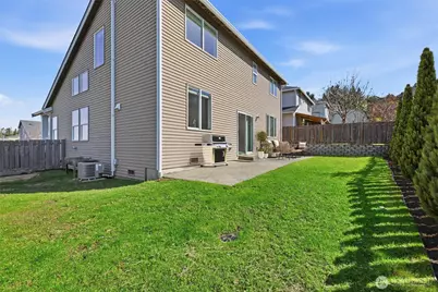 9025 S 204th Place, Kent, WA 98031 - Photo 34