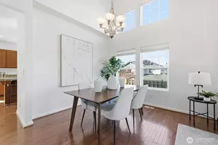 9025 S 204th Pl, Kent, WA 98031 - Photo 6