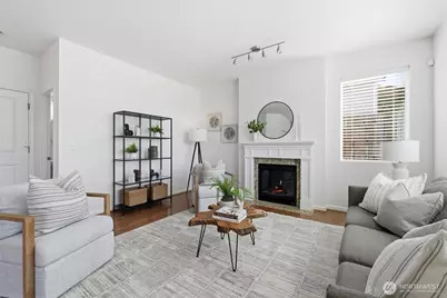 9025 S 204th Place, Kent, WA 98031 - Photo 20