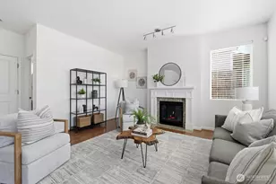 9025 S 204th Pl, Kent, WA 98031 - Photo 20