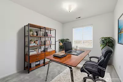 9025 S 204th Place, Kent, WA 98031 - Photo 28