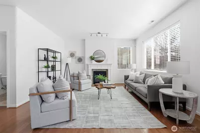 9025 S 204th Place, Kent, WA 98031 - Photo 16