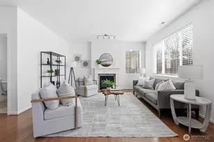 9025 S 204th Pl, Kent, WA 98031 - Photo 16