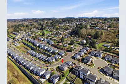 9025 S 204th Place, Kent, WA 98031 - Photo 38