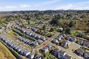 9025 S 204th Pl, Kent, WA 98031 - Photo 38