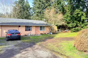 100 S Maple St, Port Hadlock-Irondale, WA 98339 - Photo 10