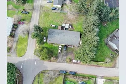 100 S Maple Street, Port Hadlock-Irondale, WA 98339 - Photo 4