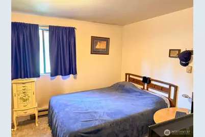 100 S Maple Street, Port Hadlock-Irondale, WA 98339 - Photo 8