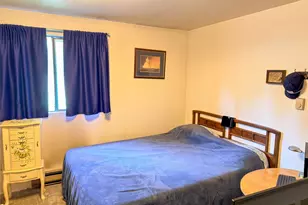 100 S Maple St, Port Hadlock-Irondale, WA 98339 - Photo 8