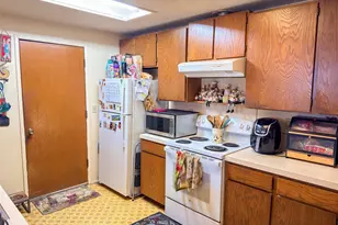 100 S Maple St, Port Hadlock-Irondale, WA 98339 - Photo 6