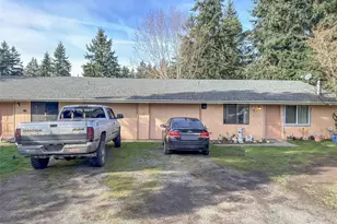 100 S Maple St, Port Hadlock-Irondale, WA 98339 - Photo 2
