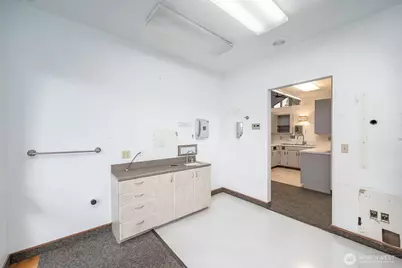 1336 E Hunter Place, Moses Lake, WA 98837 - Photo 18