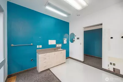 1336 E Hunter Place, Moses Lake, WA 98837 - Photo 20