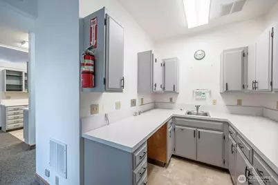 1336 E Hunter Place, Moses Lake, WA 98837 - Photo 22