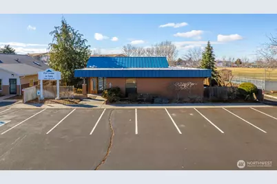 1336 E Hunter Place, Moses Lake, WA 98837 - Photo 32