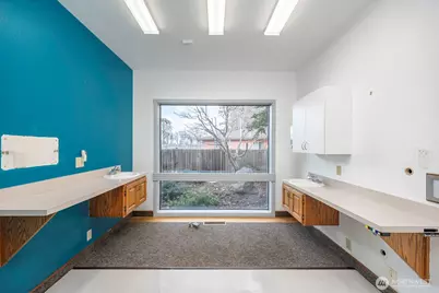 1336 E Hunter Place, Moses Lake, WA 98837 - Photo 16