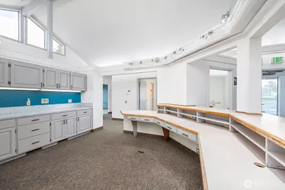 1336 E Hunter Place, Moses Lake, WA 98837 - Photo 10