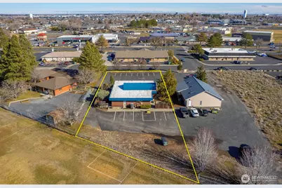 1336 E Hunter Place, Moses Lake, WA 98837 - Photo 2