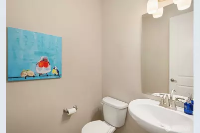 4938 233rd Avenue SE, Issaquah, WA 98029 - Photo 14