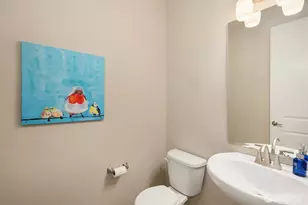 4938 233rd Ave SE, Issaquah, WA 98029 - Photo 14