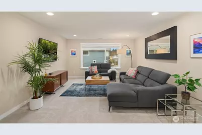 4938 233rd Avenue SE, Issaquah, WA 98029 - Photo 16