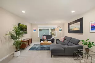 4938 233rd Ave SE, Issaquah, WA 98029 - Photo 16