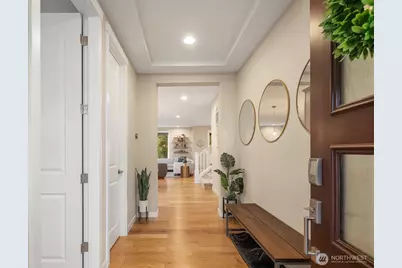 4938 233rd Avenue SE, Issaquah, WA 98029 - Photo 2