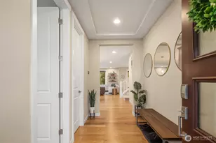 4938 233rd Ave SE, Issaquah, WA 98029 - Photo 2