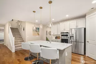 4938 233rd Ave SE, Issaquah, WA 98029 - Photo 6