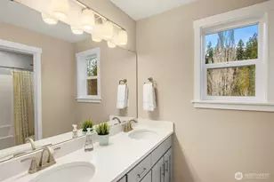 4938 233rd Ave SE, Issaquah, WA 98029 - Photo 22