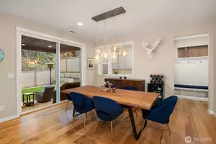 4938 233rd Ave SE, Issaquah, WA 98029 - Photo 10