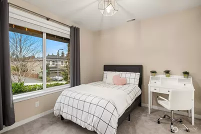 4938 233rd Avenue SE, Issaquah, WA 98029 - Photo 12