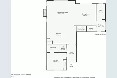 4938 233rd Avenue SE, Issaquah, WA 98029 - Photo 34