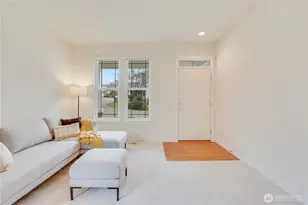 5006 NE 4th Pl, Renton, WA 98059 - Photo 4