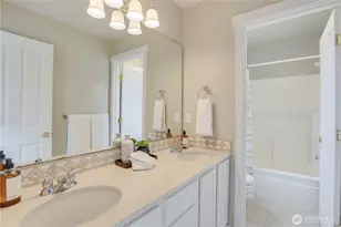 5006 NE 4th Pl, Renton, WA 98059 - Photo 28