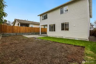 5006 NE 4th Pl, Renton, WA 98059 - Photo 32